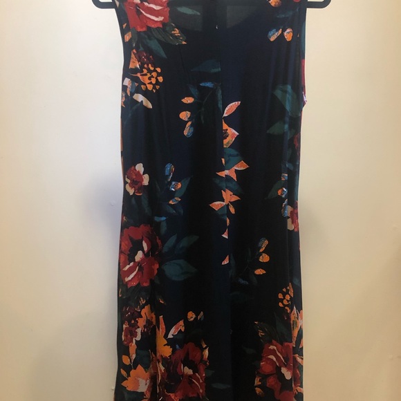 Prinstory swimsuit cover-up NWT size medium - Picture 2 of 4